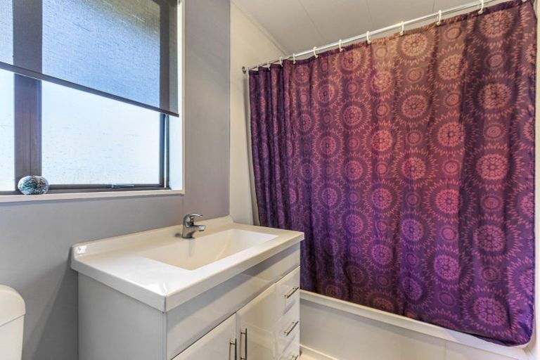 Photo of property in 231 Hart Road, Pukekohe, 2676