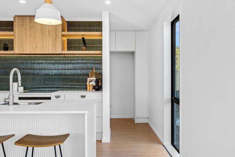 Photo of property in 6 Kelly Street, Rangiora, 7400