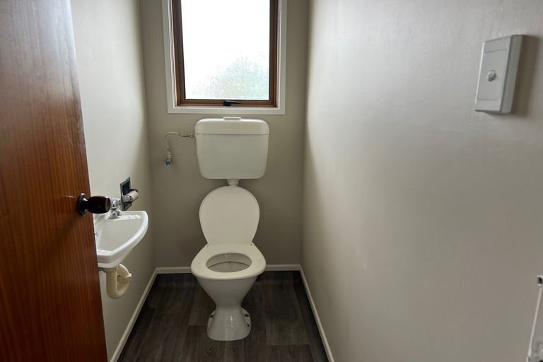 Photo of property in 105 Buckland Road, Mangere East, Auckland, 2024