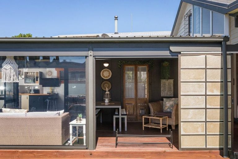 Photo of property in 42 Beach Road, Waihi Beach, 3611