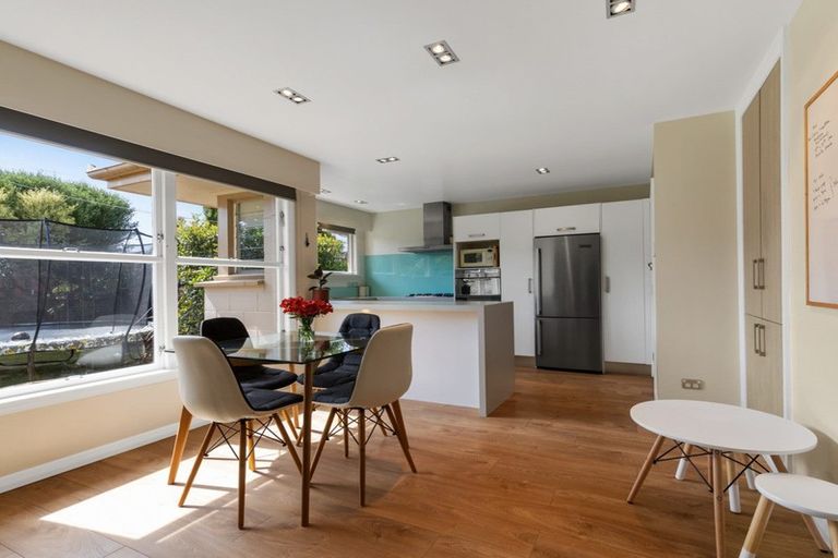 Photo of property in 92 Battys Road, Yelverton, Blenheim, 7201