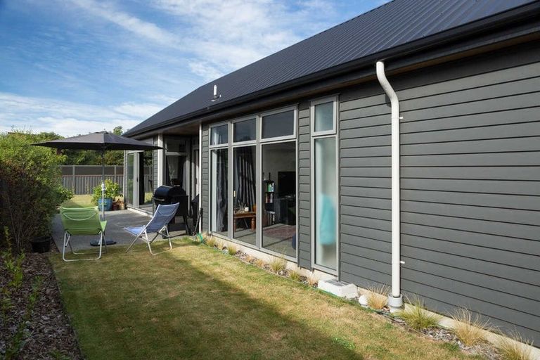 Photo of property in 30 John Annan Street, Halswell, Christchurch, 8025