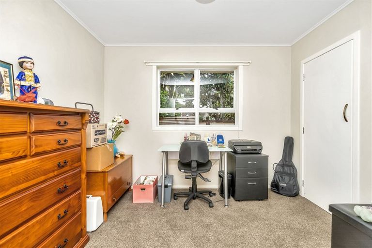 Photo of property in 11 Fiona Place, Dinsdale, Hamilton, 3204