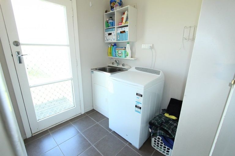 Photo of property in 7 Wairoa Place, Tokoroa, 3420