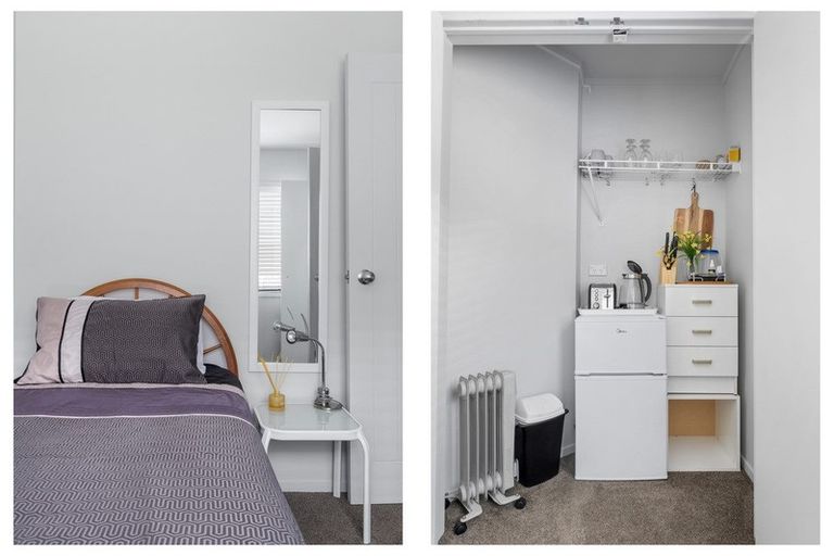 Photo of property in 25 Rita Street, Mount Maunganui, 3116