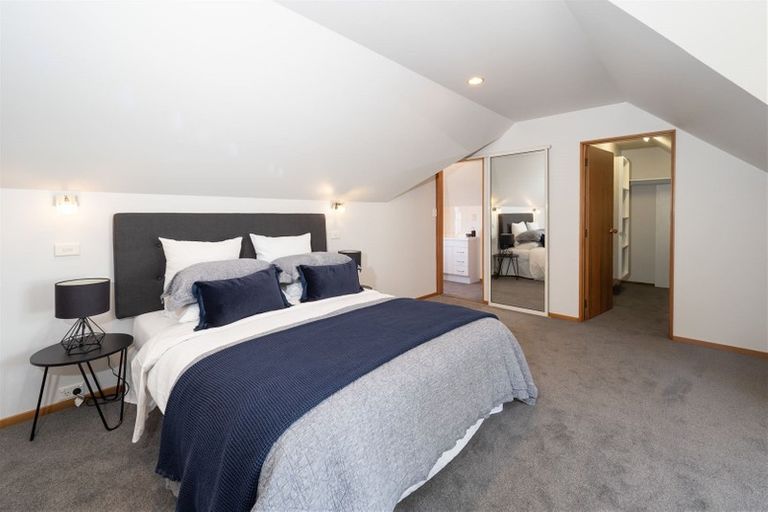 Photo of property in 56 Melcombe Street, Tinwald, Ashburton, 7700