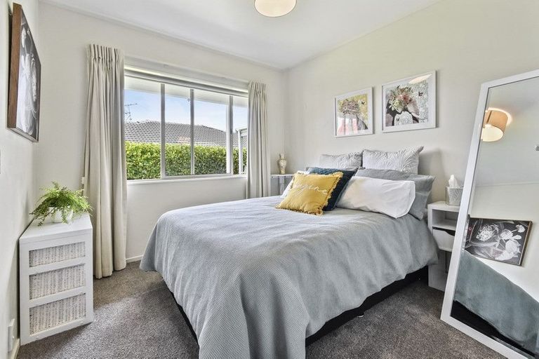 Photo of property in 21 Bledisloe Street, Papatoetoe, Auckland, 2104