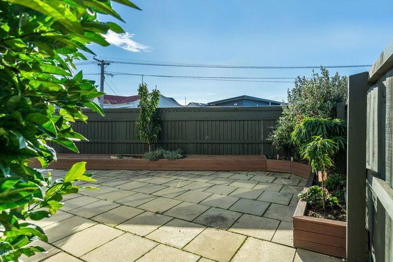 Photo of property in 18a Vogel Street, Richmond, Christchurch, 8013
