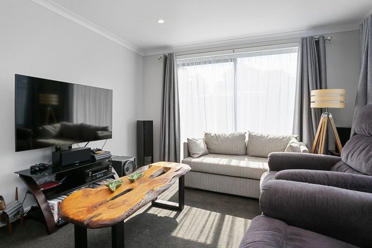 Photo of property in 25c Grey Street, Kihikihi, Te Awamutu, 3800