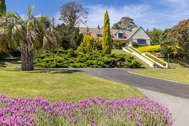 Photo of property in 136 Roberts Avenue, Aramoho, Whanganui, 4584