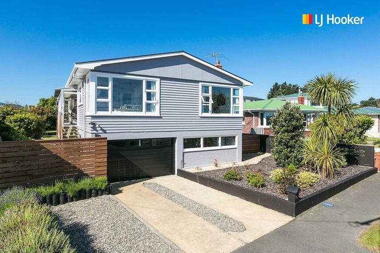 Photo of property in 29 Mckerrow Street, Shiel Hill, Dunedin, 9013