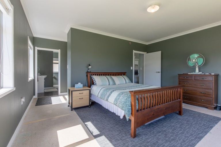 Photo of property in 45a Trafalgar Street, Dannevirke, 4930