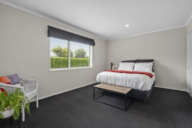Photo of property in 35 Riverside Lane, Karapiro, Cambridge, 3494