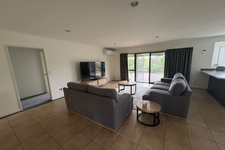Photo of property in 13 Woodlands Drive, Havelock North, 4130