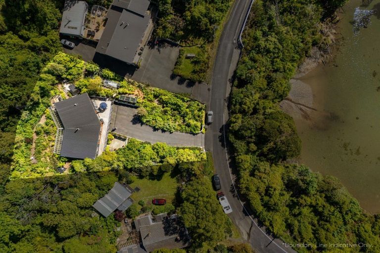 Photo of property in 42a Saint Leonards Drive, Saint Leonards, Dunedin, 9022