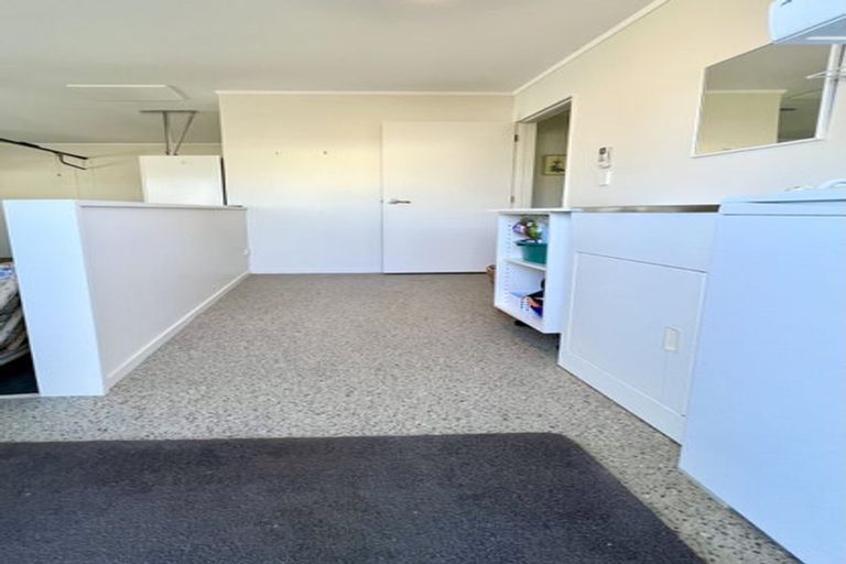 Photo of property in 4 Allman Drive, Coromandel, 3506