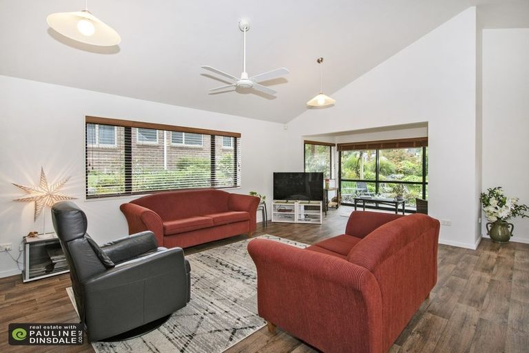 Photo of property in 20 Taiko Street, Horahora, Whangarei, 0110