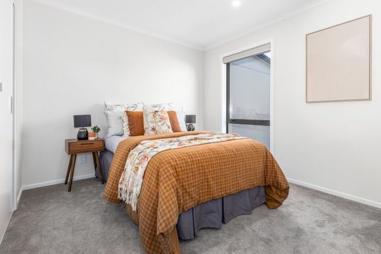 Photo of property in 6 Tokitoki Way, Kenepuru, Porirua, 5022