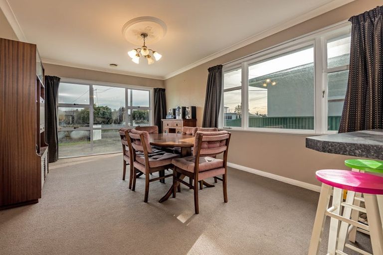 Photo of property in 59 Fairs Road, Milson, Palmerston North, 4414
