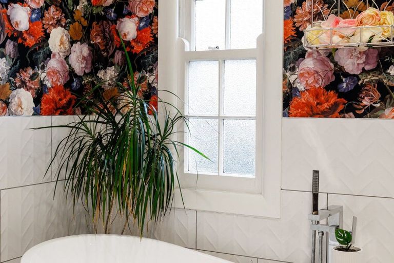 Photo of property in 541 River Road, Fairfield, Hamilton, 3214