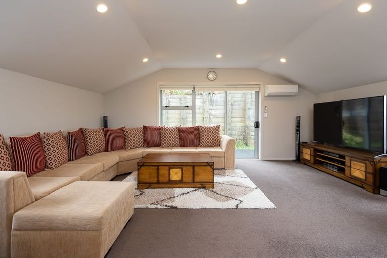 Photo of property in 64a Clifford Road, Johnsonville, Wellington, 6037