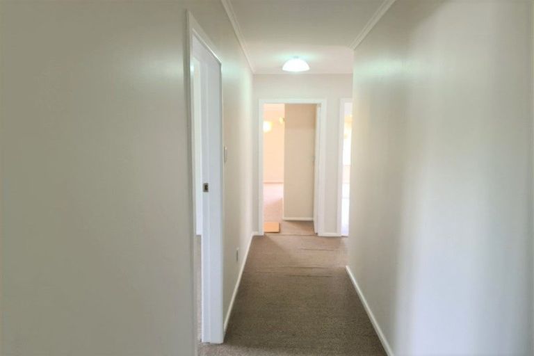 Photo of property in 6 Nicholson Place, Hillcrest, Auckland, 0627