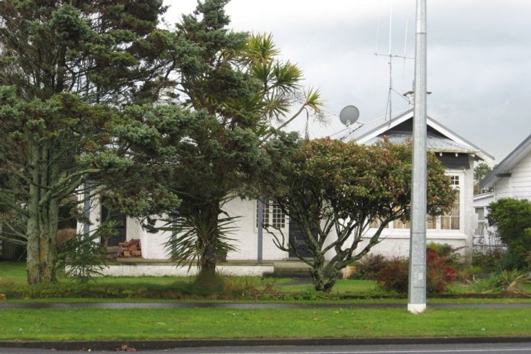 Photo of property in 89 Te Aroha Street, Hamilton East, Hamilton, 3216