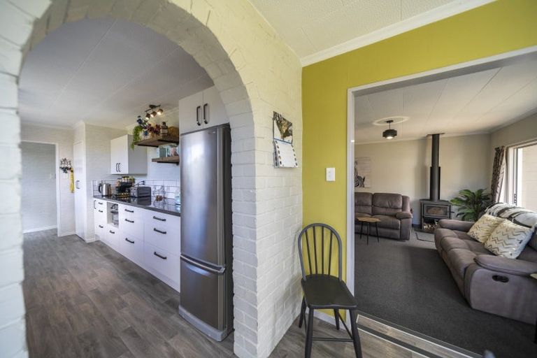 Photo of property in 24 Howden Street, Te Anau, 9600