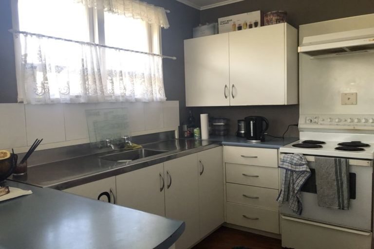 Photo of property in 9 Ross Place, Opaheke, Papakura, 2113