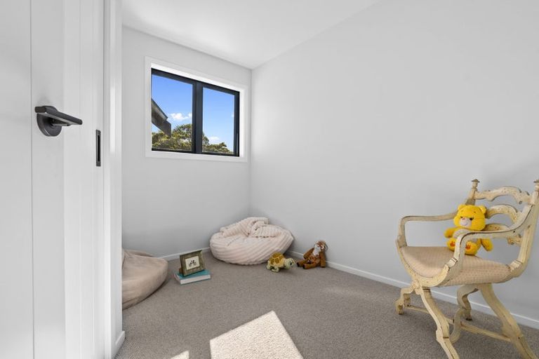 Photo of property in 123 Chapel Street, Otumoetai, Tauranga, 3110