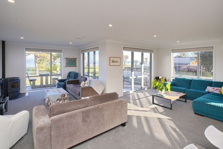 Photo of property in 106 Rocking Horse Road, Southshore, Christchurch, 8062