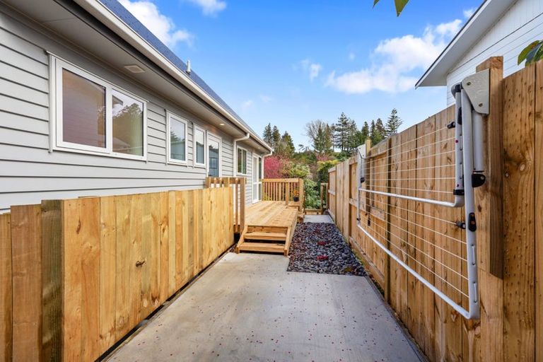 Photo of property in 83c Botanical Road, Tauranga South, Tauranga, 3112