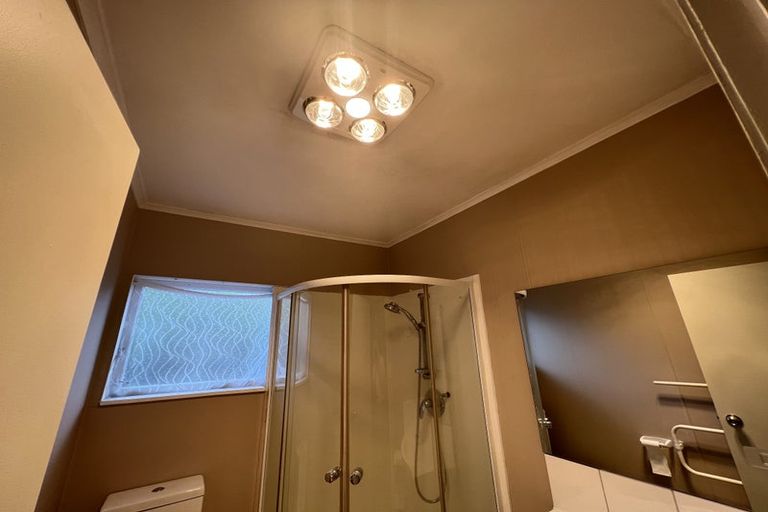 Photo of property in 56 Universal Drive, Henderson, Auckland, 0610