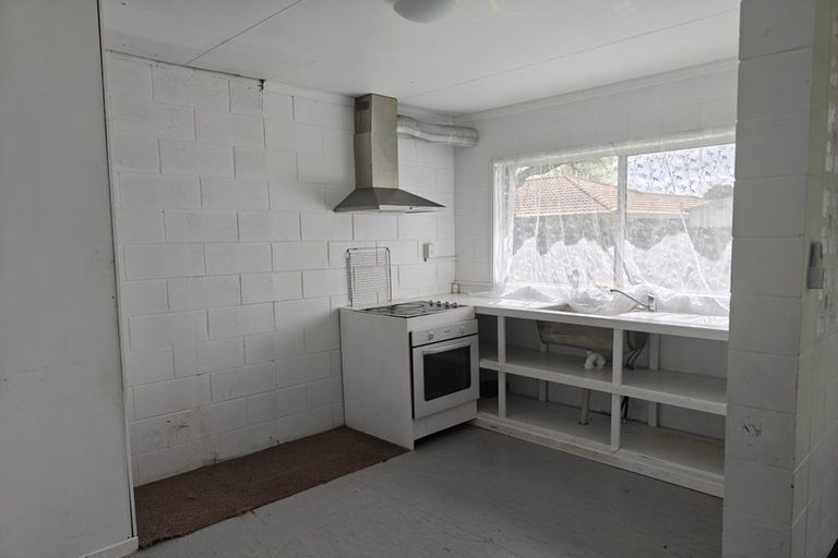 Photo of property in 3/33 Riversdale Road, Avondale, Auckland, 1026