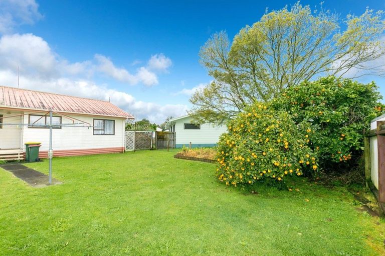 Photo of property in 23 Karen Crescent, Dinsdale, Hamilton, 3204