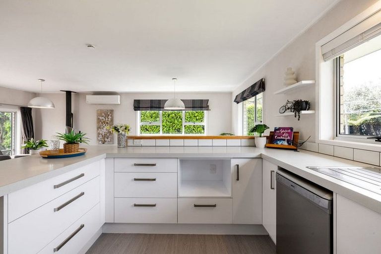 Photo of property in 17 Buckland Place, Cambridge, 3434