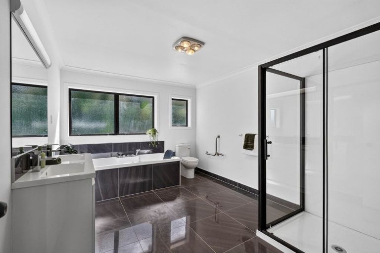 Photo of property in 22 Queen Street, Ngaruawahia, 3720