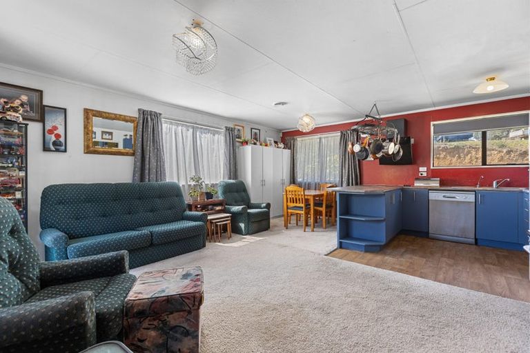 Photo of property in 15d Kaimai Place, Hairini, Tauranga, 3112