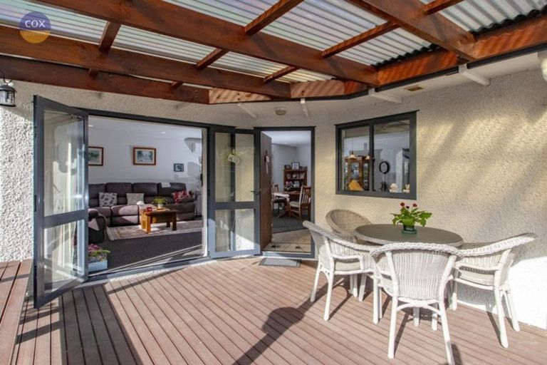 Photo of property in 24a Dolbel Street, Taradale, Napier, 4112