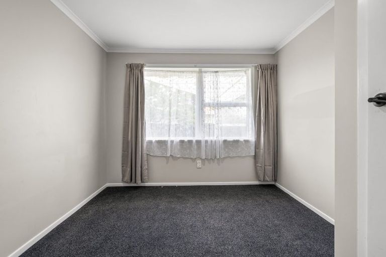 Photo of property in 9 Sacha Place, Glenview, Hamilton, 3206