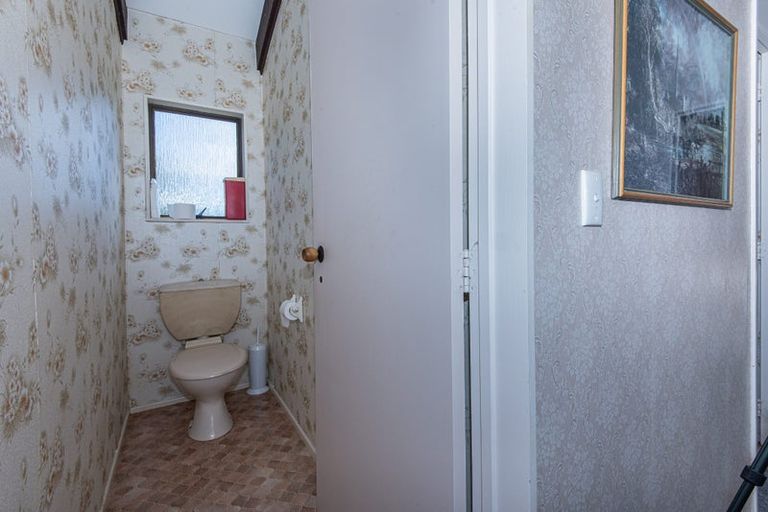 Photo of property in 3118 Russell Road, Punaruku, Hikurangi, 0184