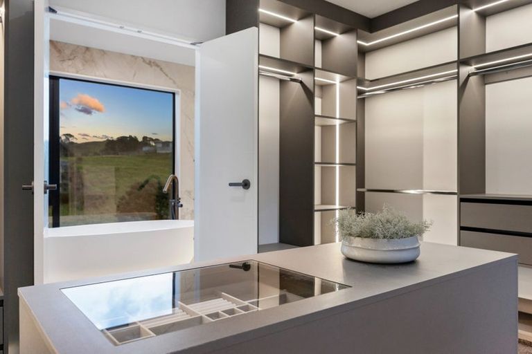 Photo of property in 67 Streamview Way, Long Bay, Auckland, 0630