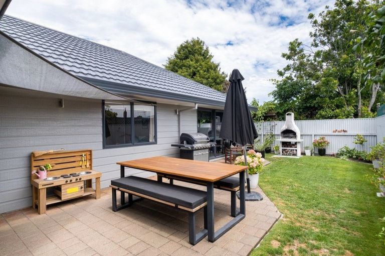 Photo of property in 18a Wharerangi Road, Tamatea, Napier, 4112