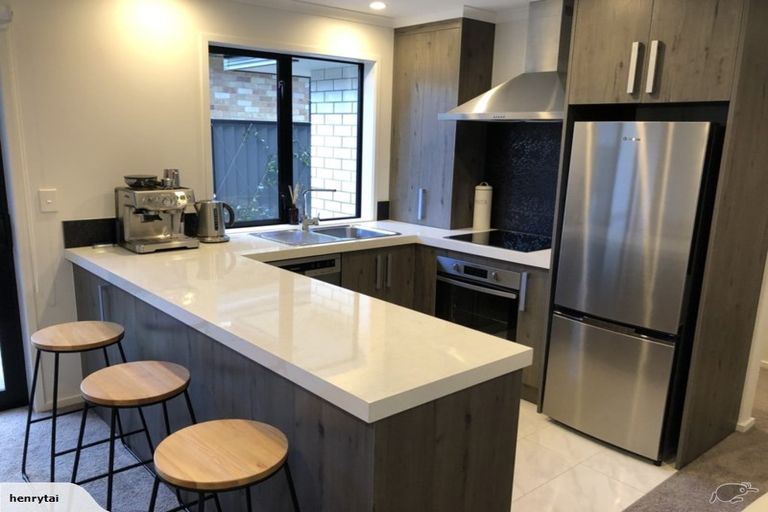 Photo of property in 4/1 Brooklyn Road, Claudelands, Hamilton, 3214