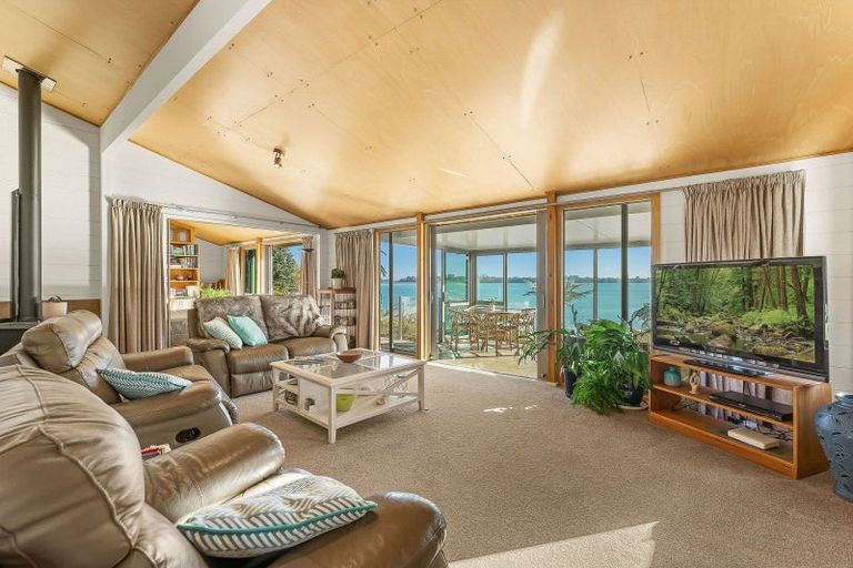 Photo of property in 85 Forrester Drive, Welcome Bay, Tauranga, 3112