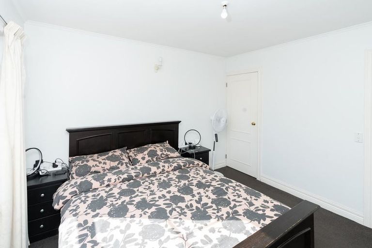 Photo of property in 1/173 Nixon Street, Hamilton East, Hamilton, 3216