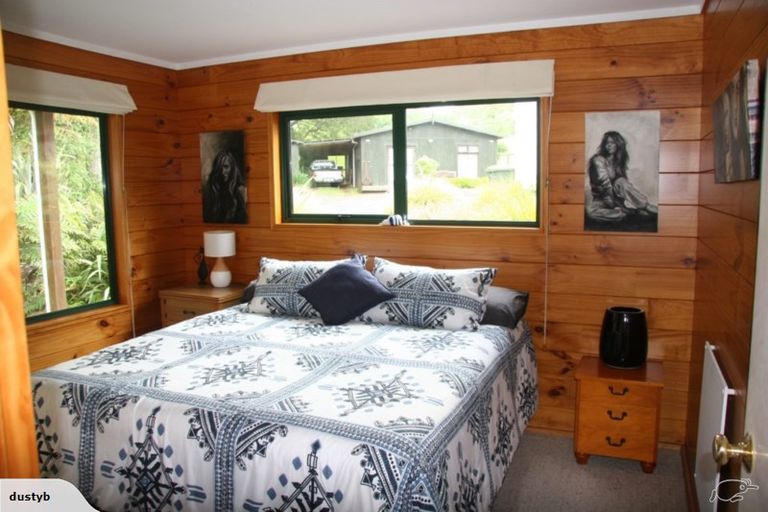 Photo of property in 812 Paradise Valley Road, Ngongotaha Valley, Rotorua, 3072