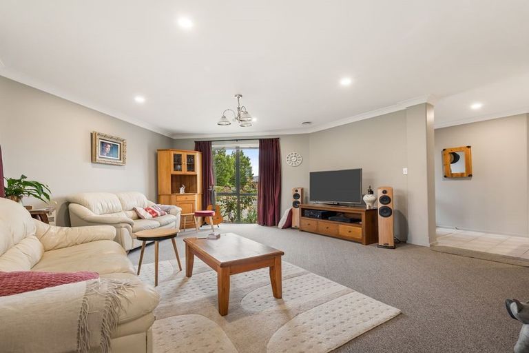 Photo of property in 16 Becmead Drive, Harewood, Christchurch, 8051