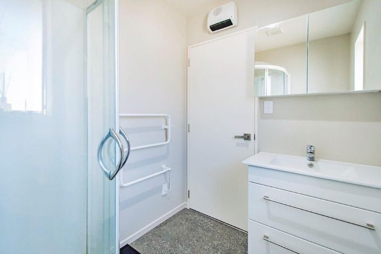 Photo of property in 4 Cassini Place, Leeston, 7632