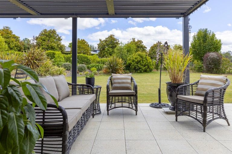 Photo of property in 73 Huka Falls Road, Rangatira Park, Taupo, 3384